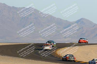 media/Nov-13-2022-Nasa (Sun) [[08181117f2]]/Race Group B/Race 2 Set 2/